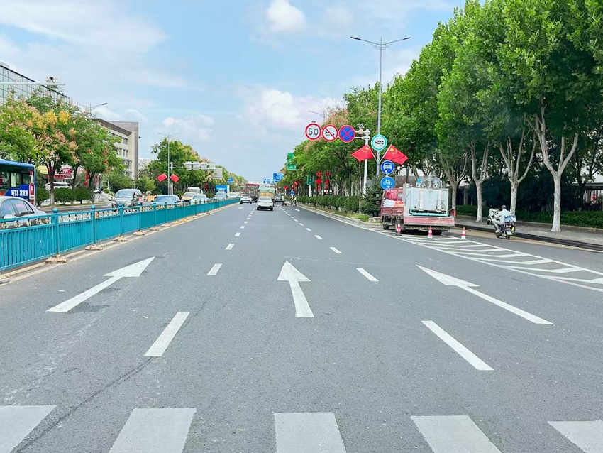图9.jpg