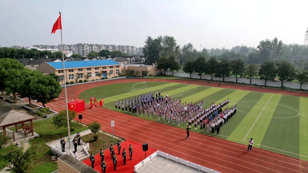 图片1.jpg