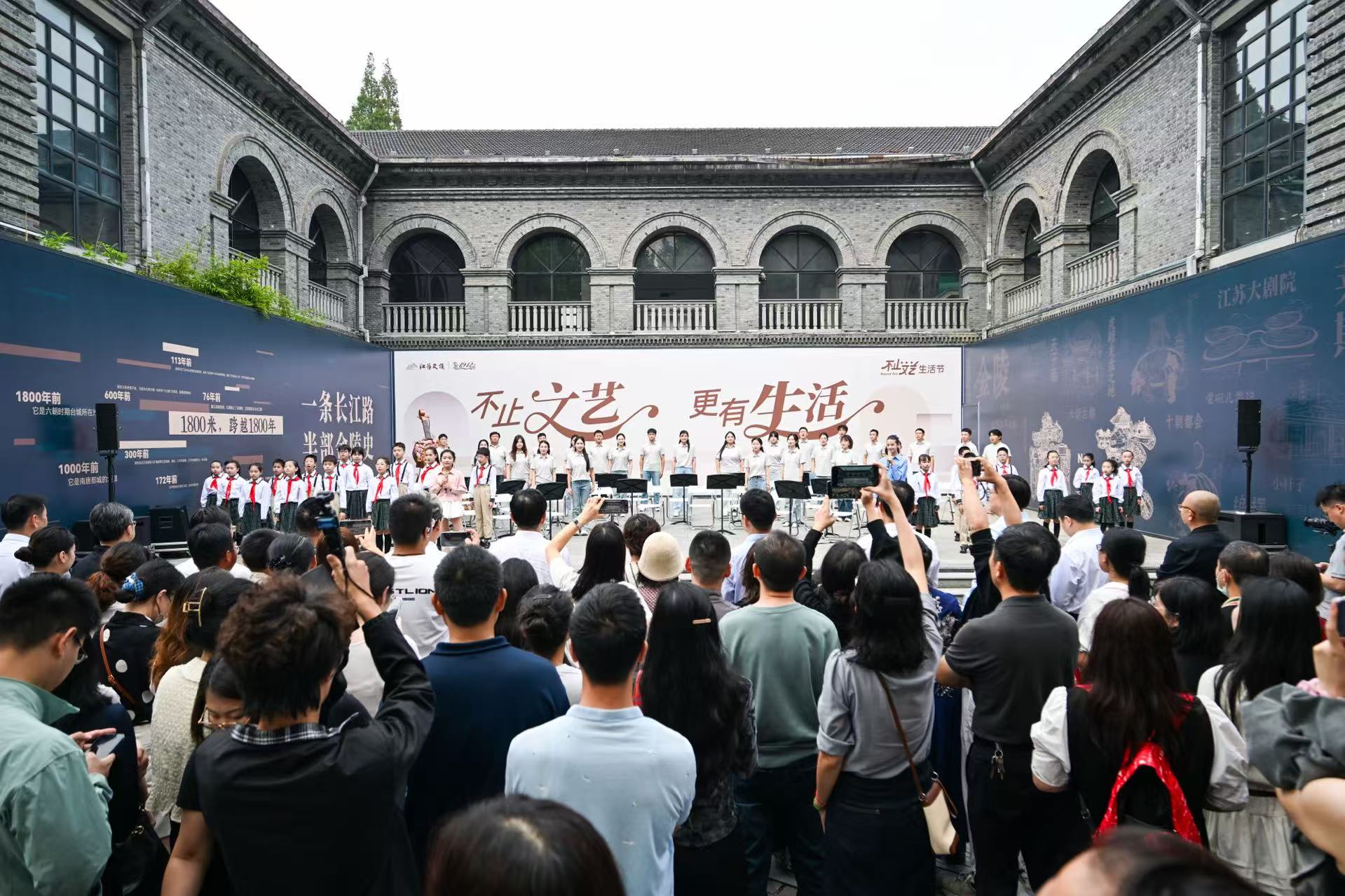 图片6.jpg