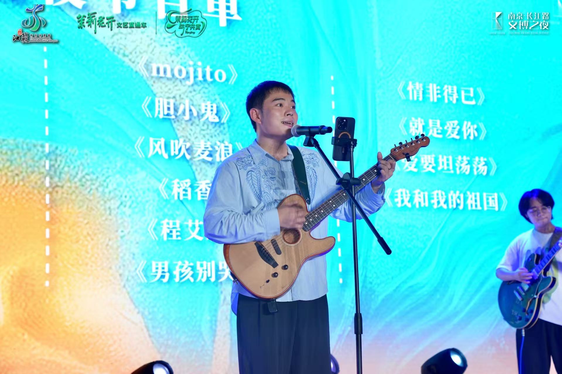 微信图片_20251003200957_90_23.jpg