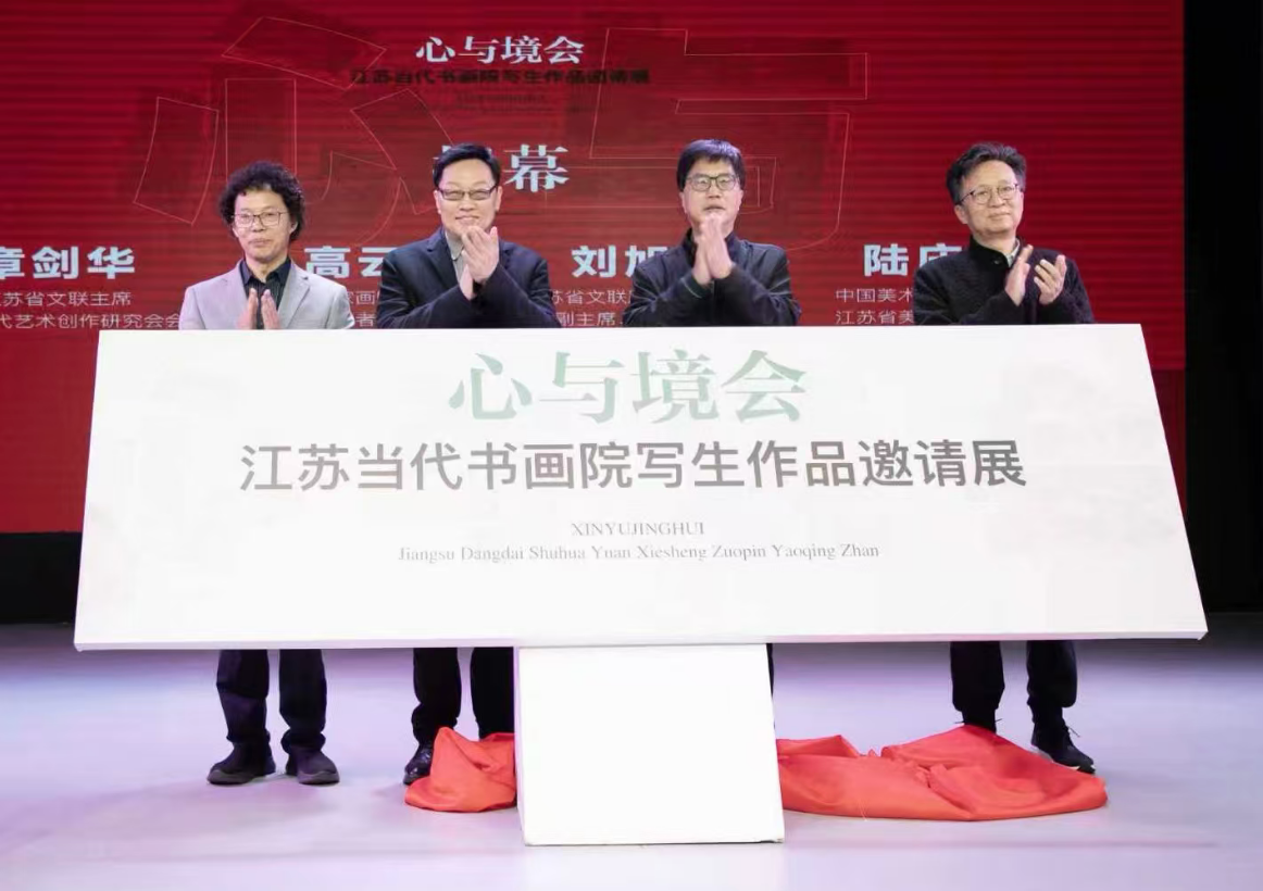 截屏2025-11-08 16.56.39.png