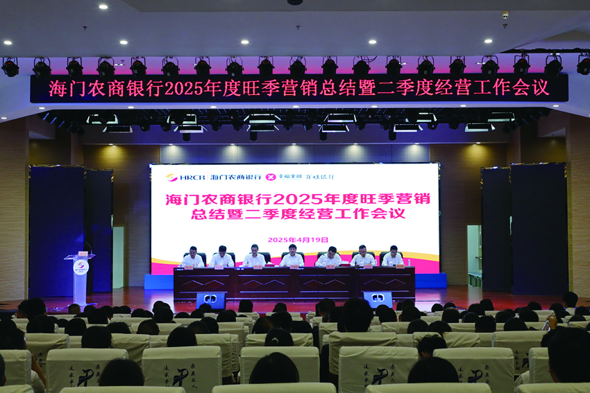 图11.jpg