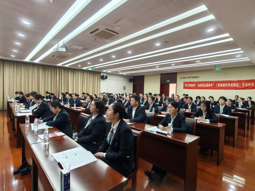 图12.jpg