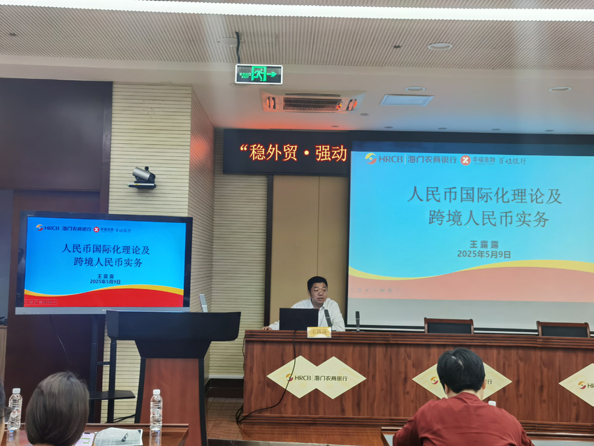 图13.jpg