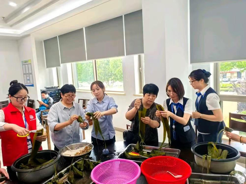 图11.jpg