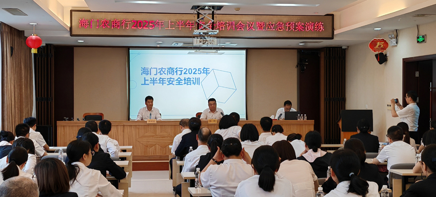 图9.jpg