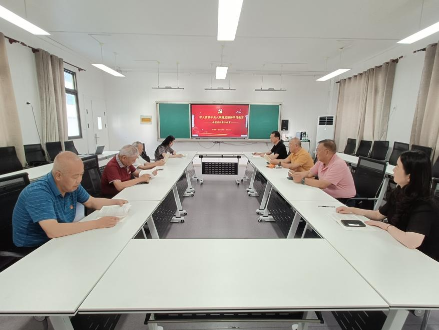 图1.png