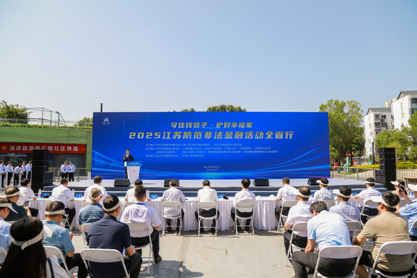 图13.jpg