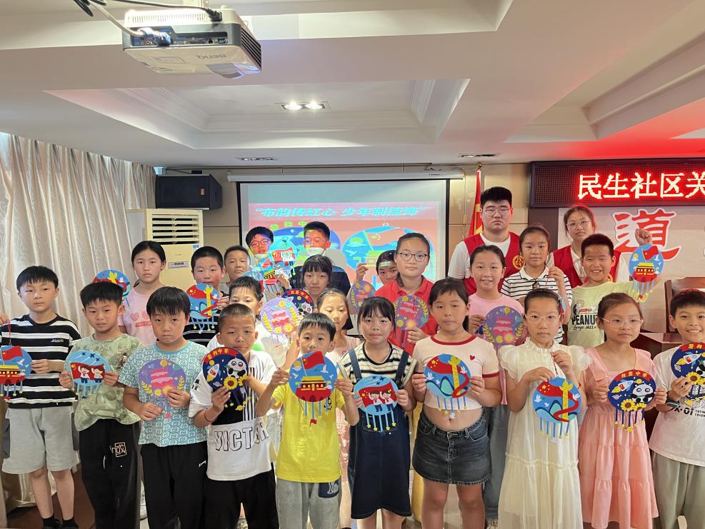 图片4.jpg