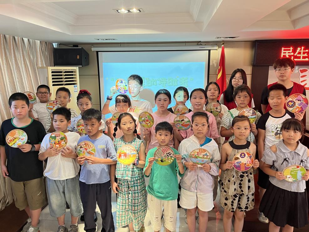 图片1.jpg