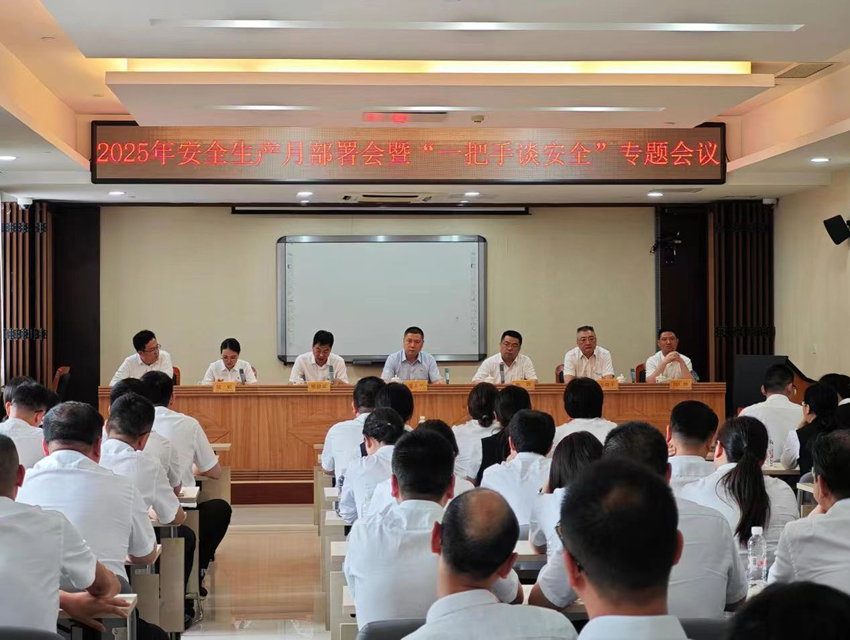 图12.jpg