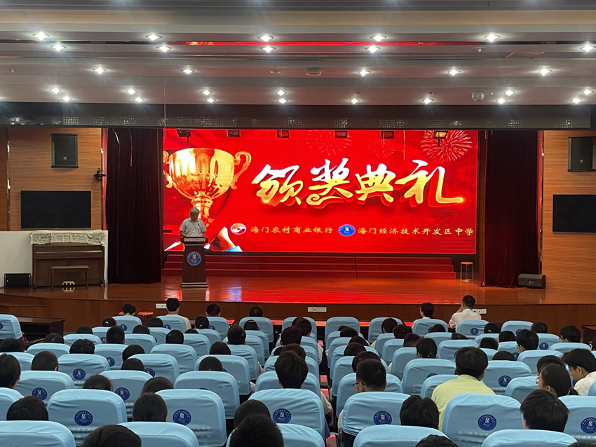 图9.jpg