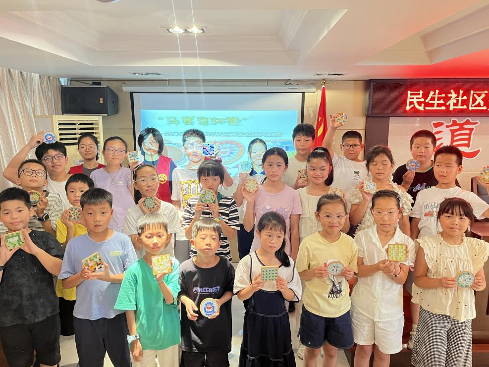 图片1.png