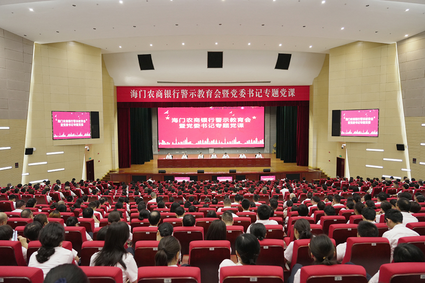 图10.jpg