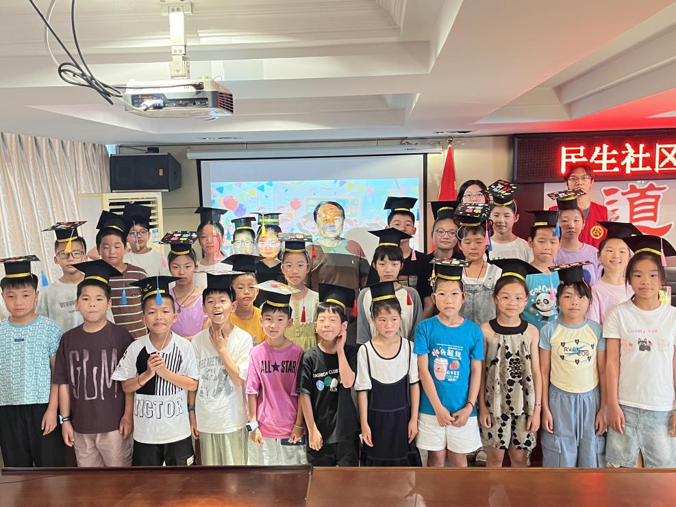 图片3.jpg