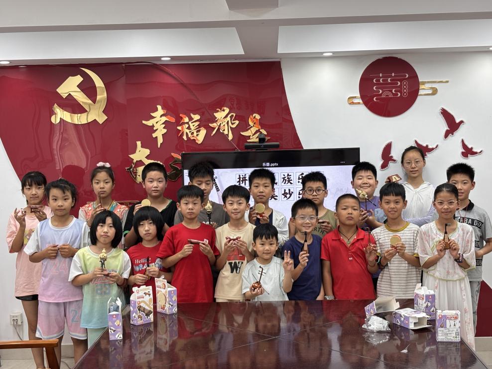 图片1.jpg