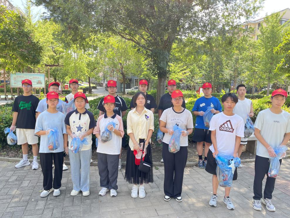 图片4.jpg