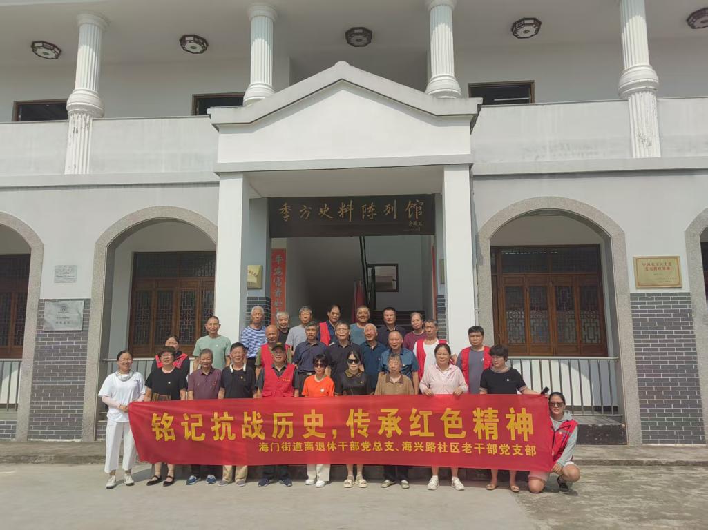图片1.jpg