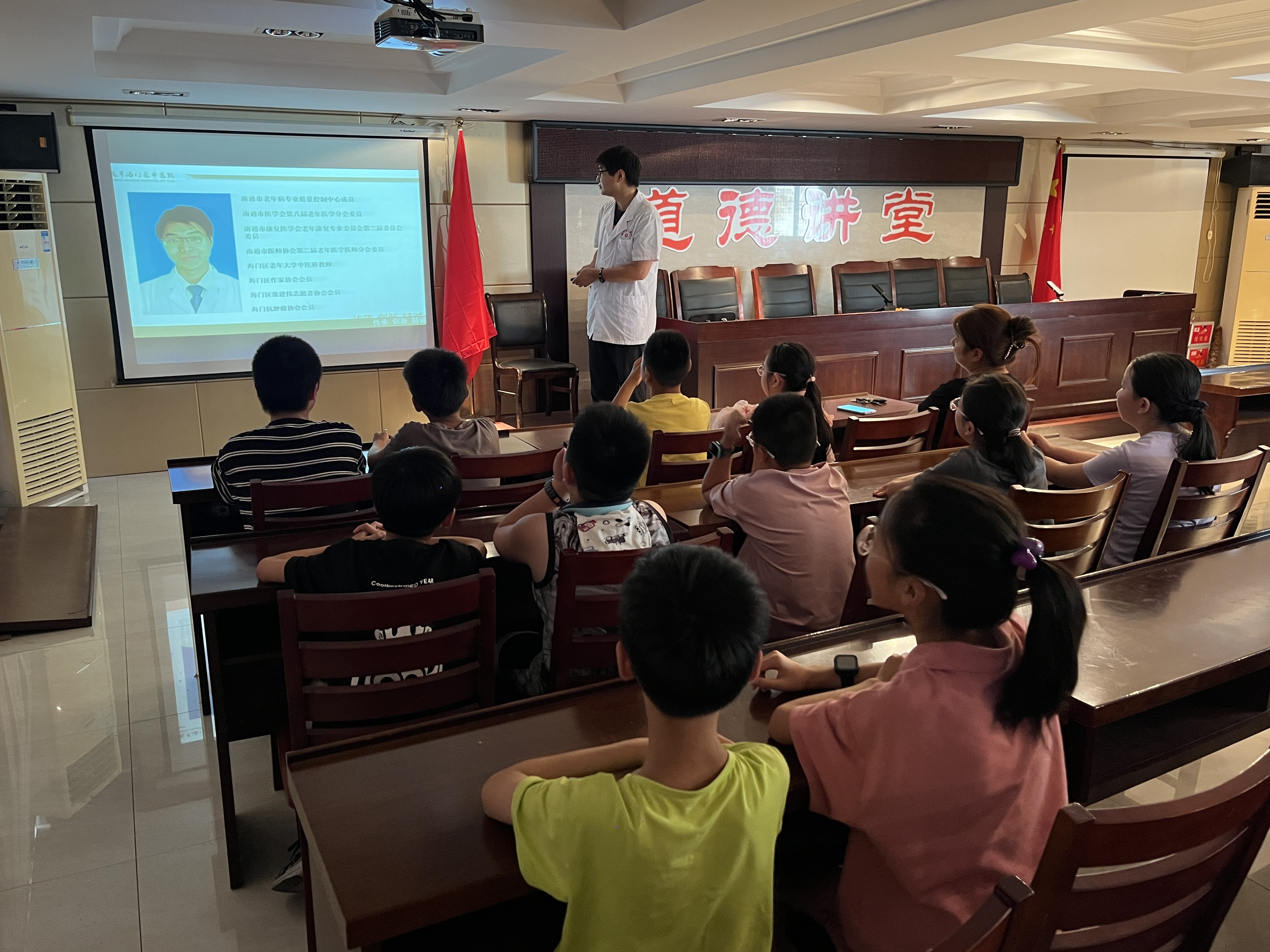 图片1.jpg