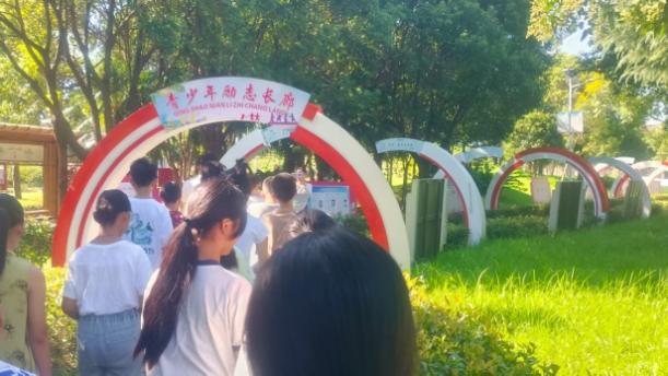 图片6.jpg