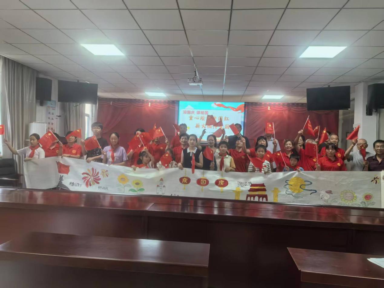 图片1.jpg