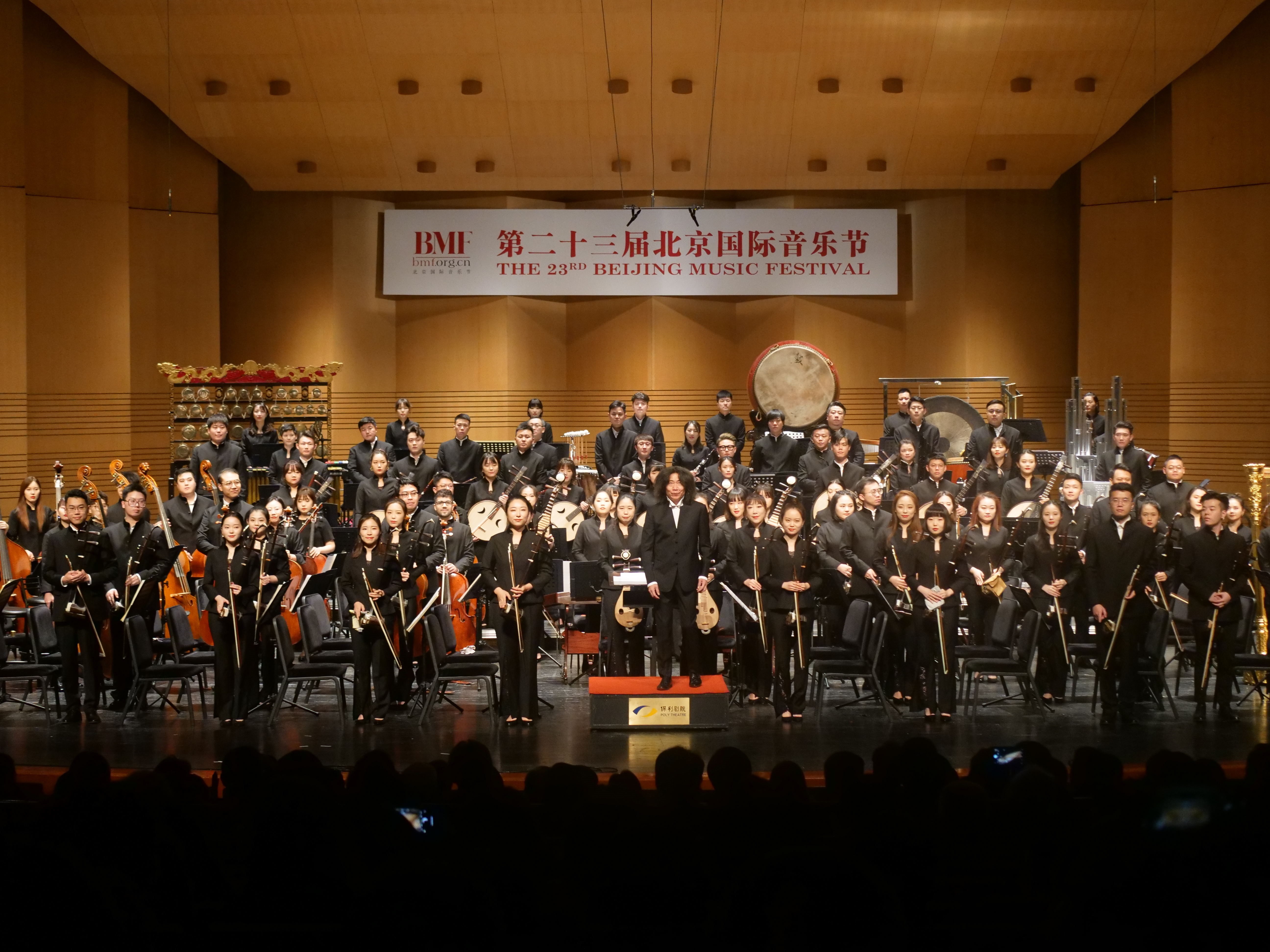 信乐团的新主唱_信乐团主唱刘文杰_信乐团主唱是谁