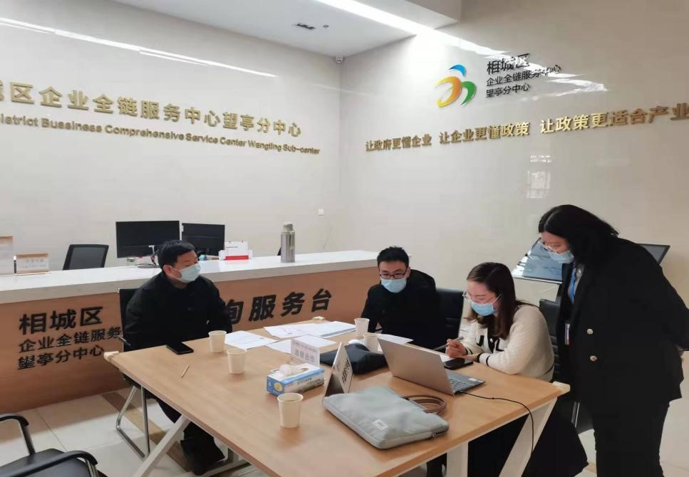 揭开小型服务器价格的神秘面纱
