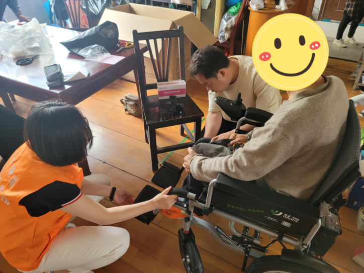 Ψͤ繤վͤҸ
