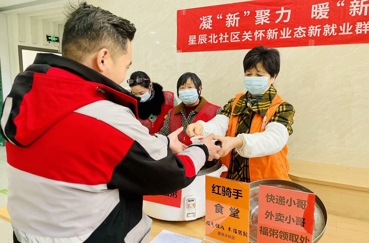 小哥洞悉服务器报价全貌
