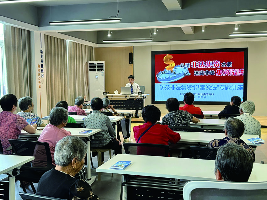 图12.jpg