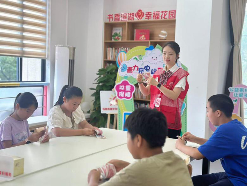 图13.jpg