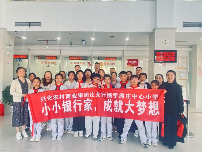 图9.jpg