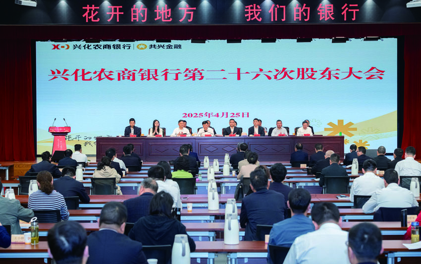 图16.jpg