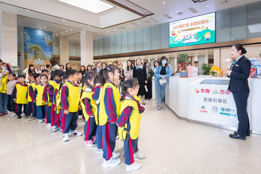 图11.jpg