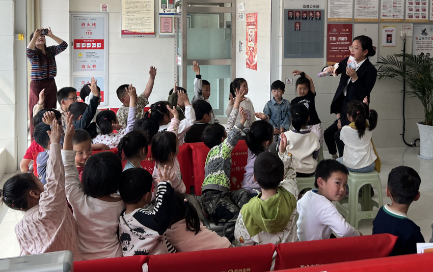 图11.jpg