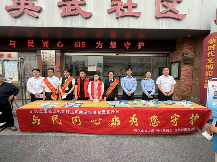图13.jpg