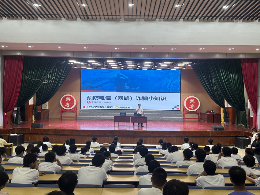 图12.jpg