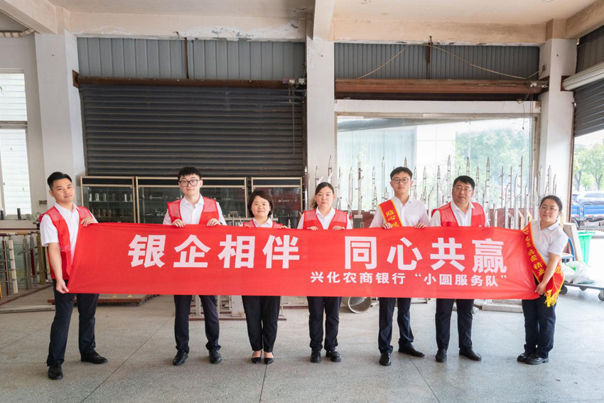 图9.jpg