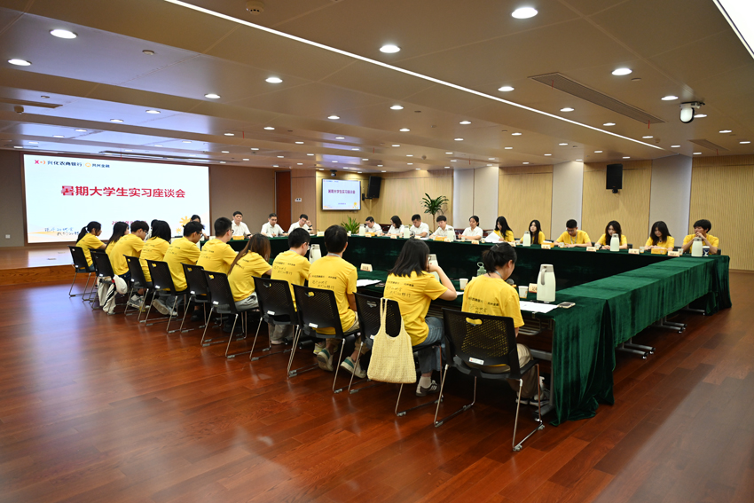 图11.jpg
