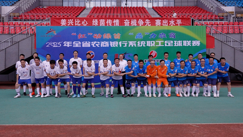 图11.jpg