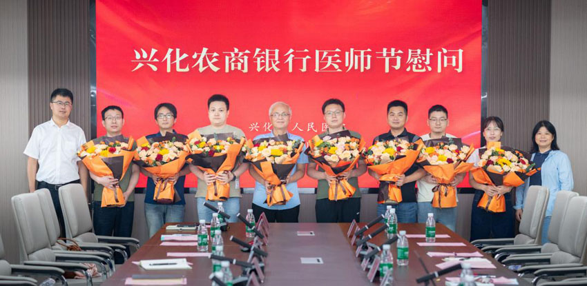 图9.jpg