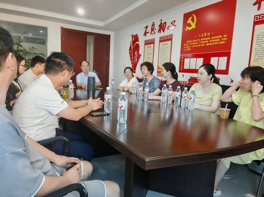 图9.jpg