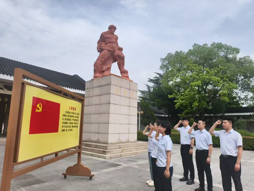图10.jpg
