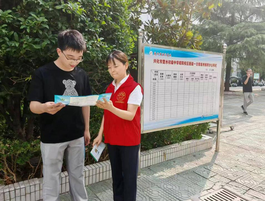 图12.jpg