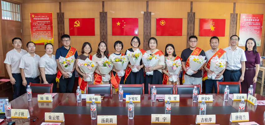 图10.jpg