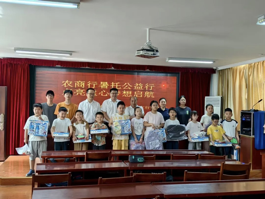 图10.jpg