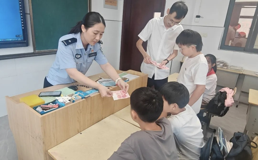 图9.jpg
