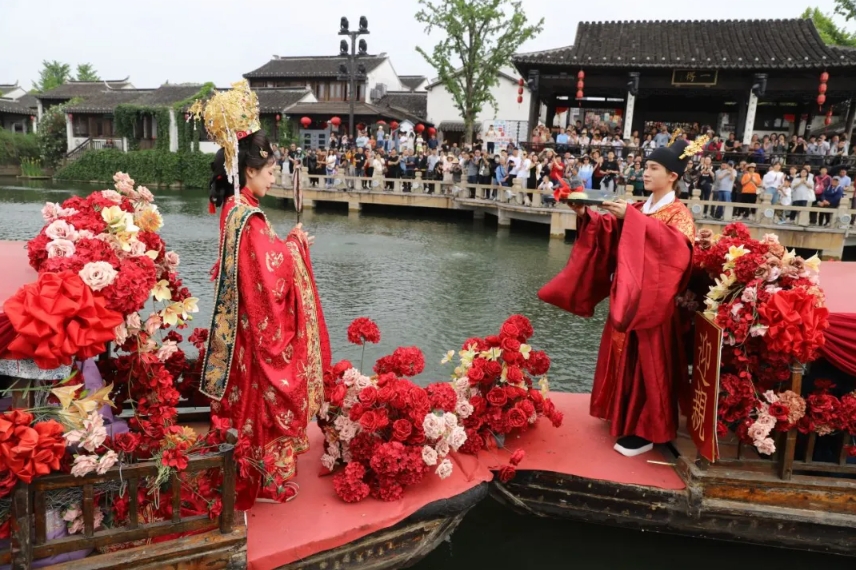 微信截图_20250502152124.png