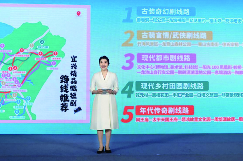 图10.jpg