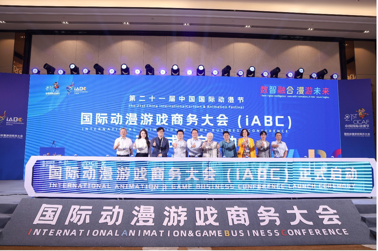 图片 1.jpg